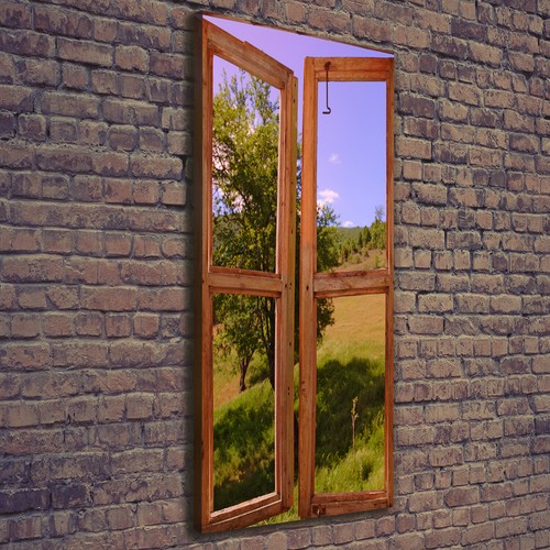 Stampa tela tulup wall art - su,