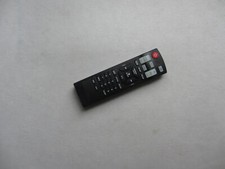 Telecomando per cov30849801 - per, lg