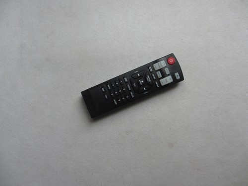 Telecomando per cov30849801 - telecomando, lg