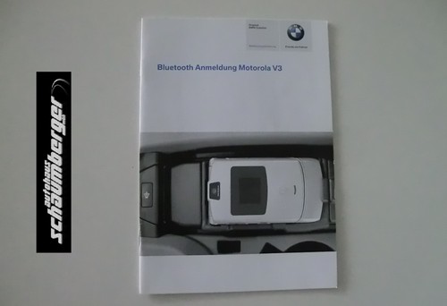 Origin bmw bedienungsanleitung - origin.bmw,