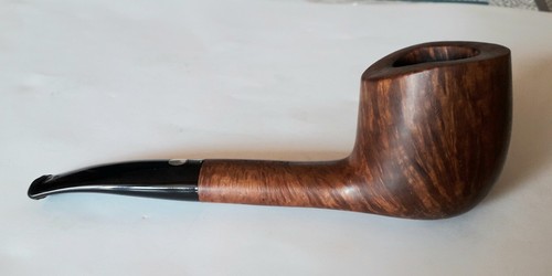 Pipa mastro paja - de,
