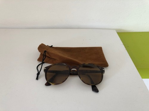 Persol occhiali sole - occhiali,