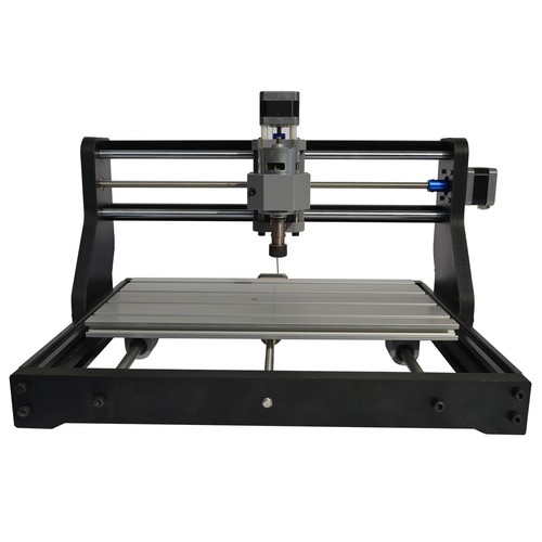 Router cnc usb - cnc, macchina