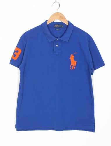 Polo ralph lauren shirt - lauren,