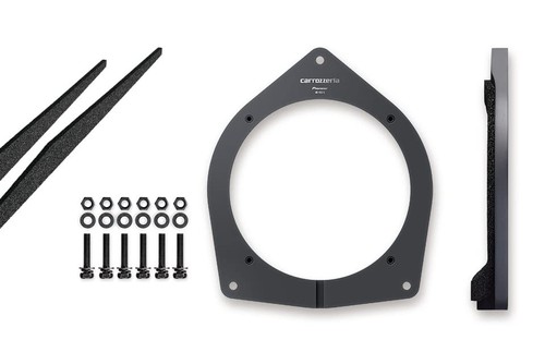 Pioneer altoparlante k5311 - pioneer, ud-k5311