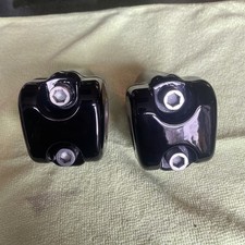 Harley davidson riser - davidson,