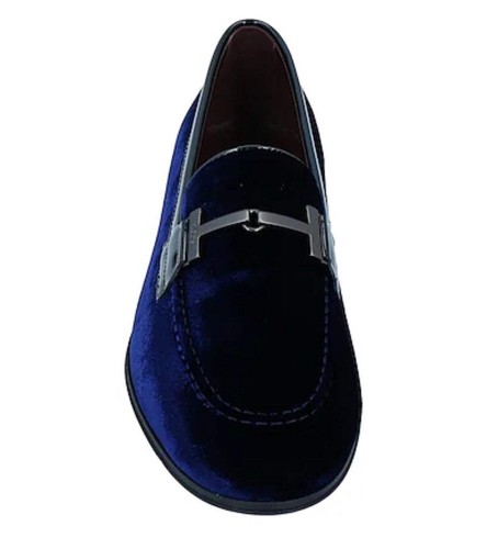 Mocassini tod uomo - tod's,