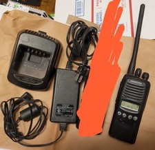 Kenwood 2180 radio - kenwood,