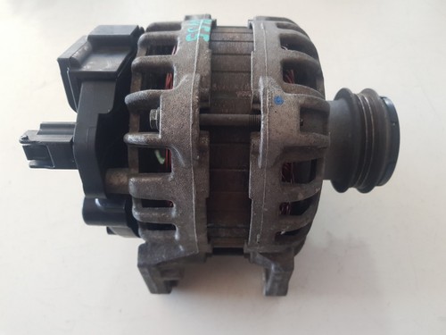 F000bl04bd alternatore renault - alternatore,