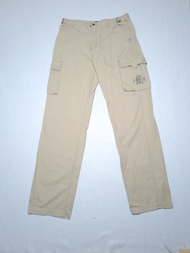 Marlboro classics pantaloni - marlboro,