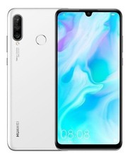 Huawei p30 lite 128 4 - 128, gb