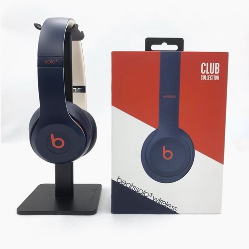 Cuffie ear bluetooth - cuffie,