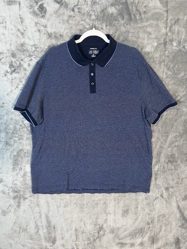 Polo joseph abbound - joseph,