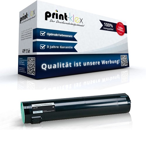 Compatibile cartuccia toner - compatibile,