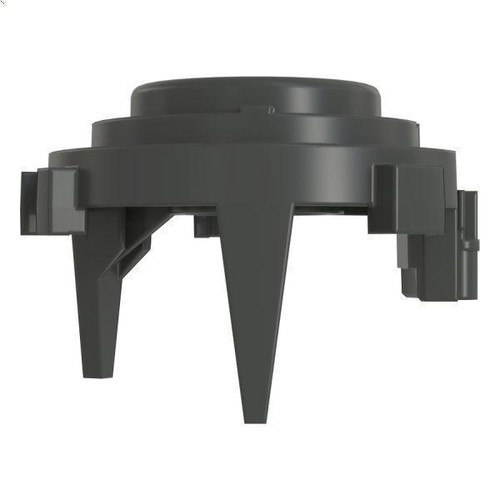 Osram 64210da08 headlight lamp - 64210da08,