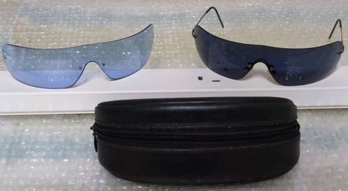 Occhiali sole armani - armani, gs1532