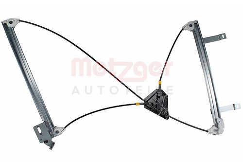 Metzger alzavetro elettrico - metzger,