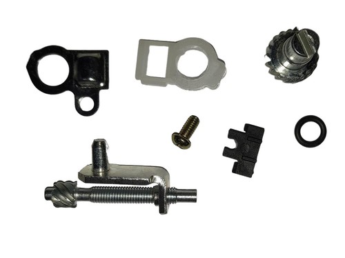 Tendicatena per stihl - per, 361