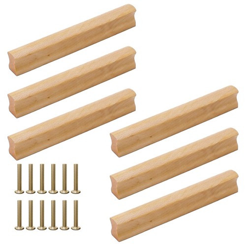 Tesstsy pezzi pomelli - tesstsy,