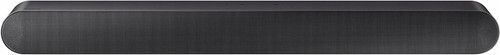 Samsung soundbar s56b 0 - samsung, hw-s56b