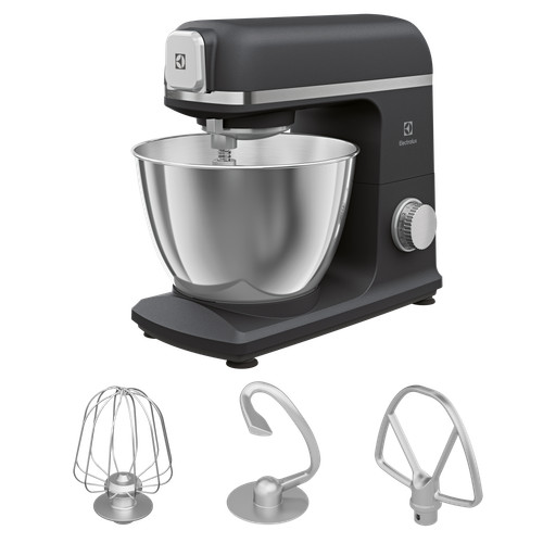 Electrolux planetaria - electrolux,