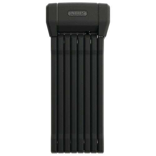 Abus bordo 6200k 90 - -,