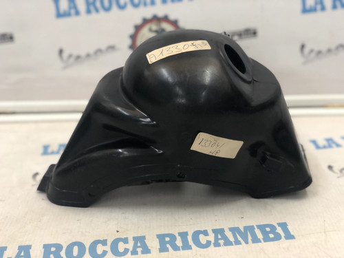 Cuffia motore vespa - vespa, hp