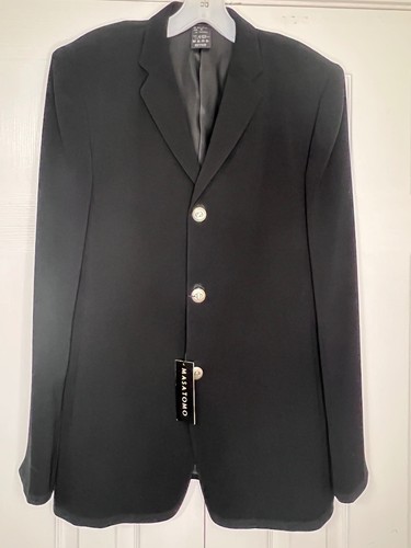 Blazer japan rynshu - rynshu, x