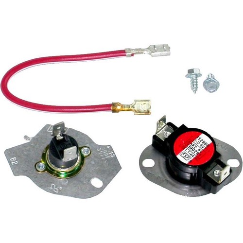 Whirlpool 279816 termostato - 279816,