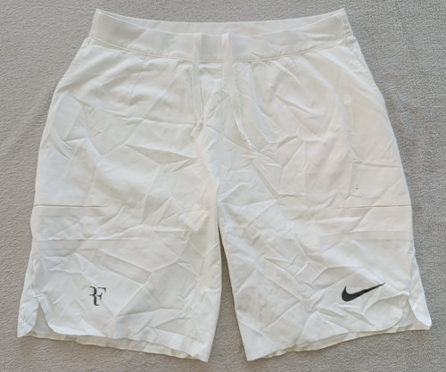 Pantaloncini tennis nike - pantaloncini, da