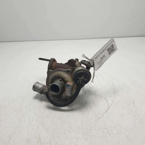 73501344 turbo turbina - 73501344,