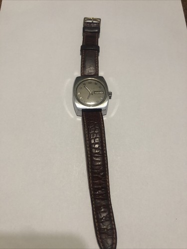Orologio uomo emiwatch - uomo, 17