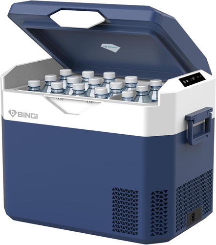 Bingi 30l frigorifero - bingi,