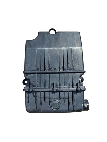 Scatola filtro aria - , fiat