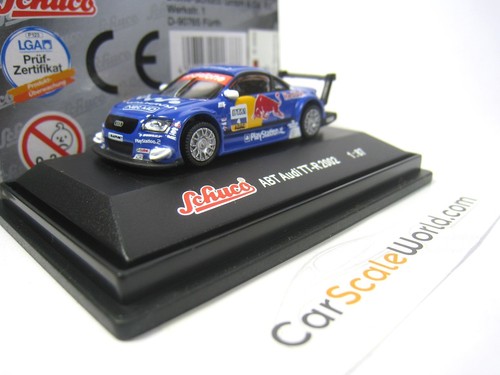 Abt audi dtm 2002 - audi, #4