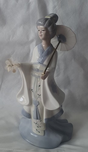 Beautiful vintage valencian - beautiful,,