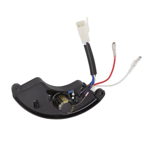 Avr 220 per - 220, kw