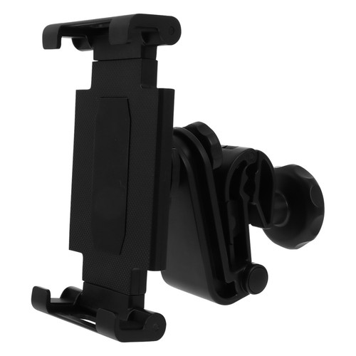 Telaio supporto tablet - telaio,