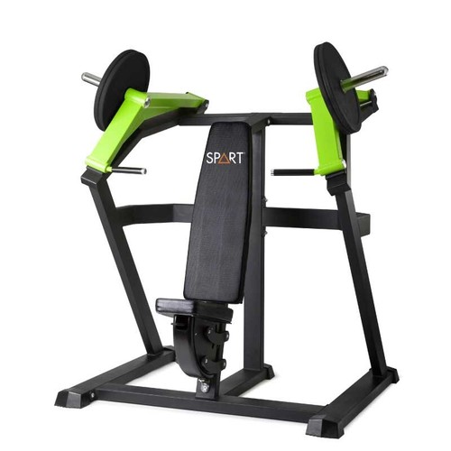 Spart fitness shoulder - fitness,