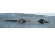 1608509380 semiasse ant - 1608509380, dx