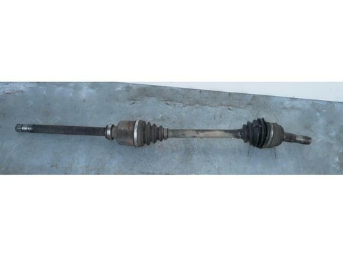 1608509380 semiasse ant - 1608509380,
