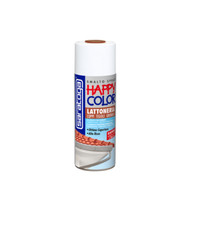 Saratoga happy color - saratoga,