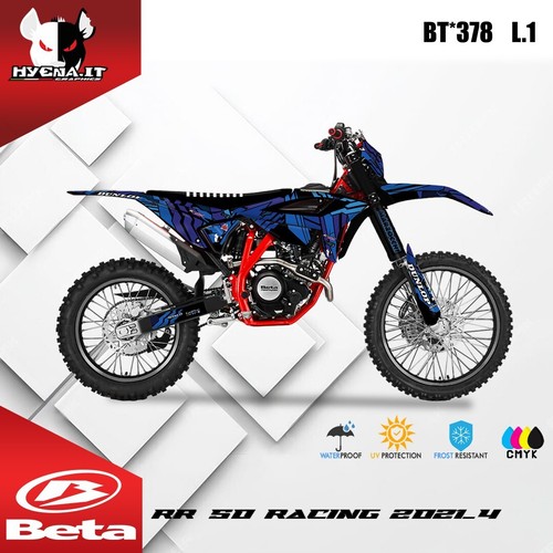 Kit grafiche lucide - grafiche,