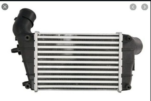 Intercooler per alfa - per,