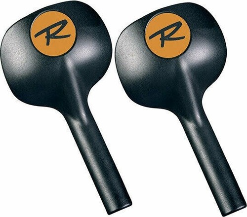 Rossignol protezione mano - rossignol,