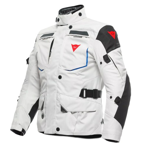 Dainese giacca moto - dainese, splugen