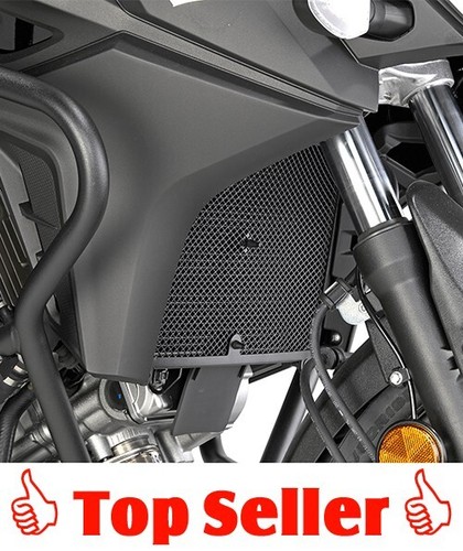 Givi pr3112 protezione motore - pr3112,
