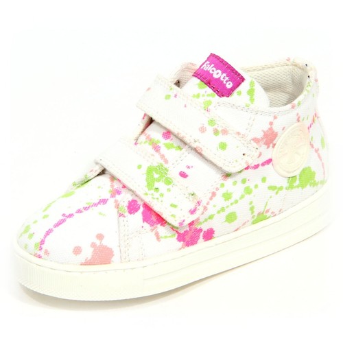 H3516 sneaker bimba girl
