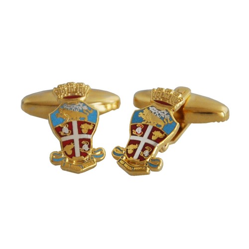 Gemelli stemma araldico - gemelli,