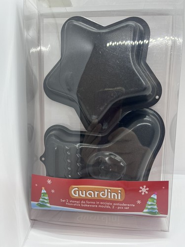 Set stampi dolci forno in - stampi,